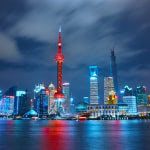 Công trình thiết kế thi công Diamond Housing