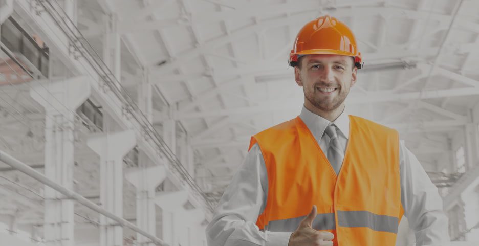 Dịch vụ thiết kế & thi công 6 Công trình thiết kế thi công Diamond Housing