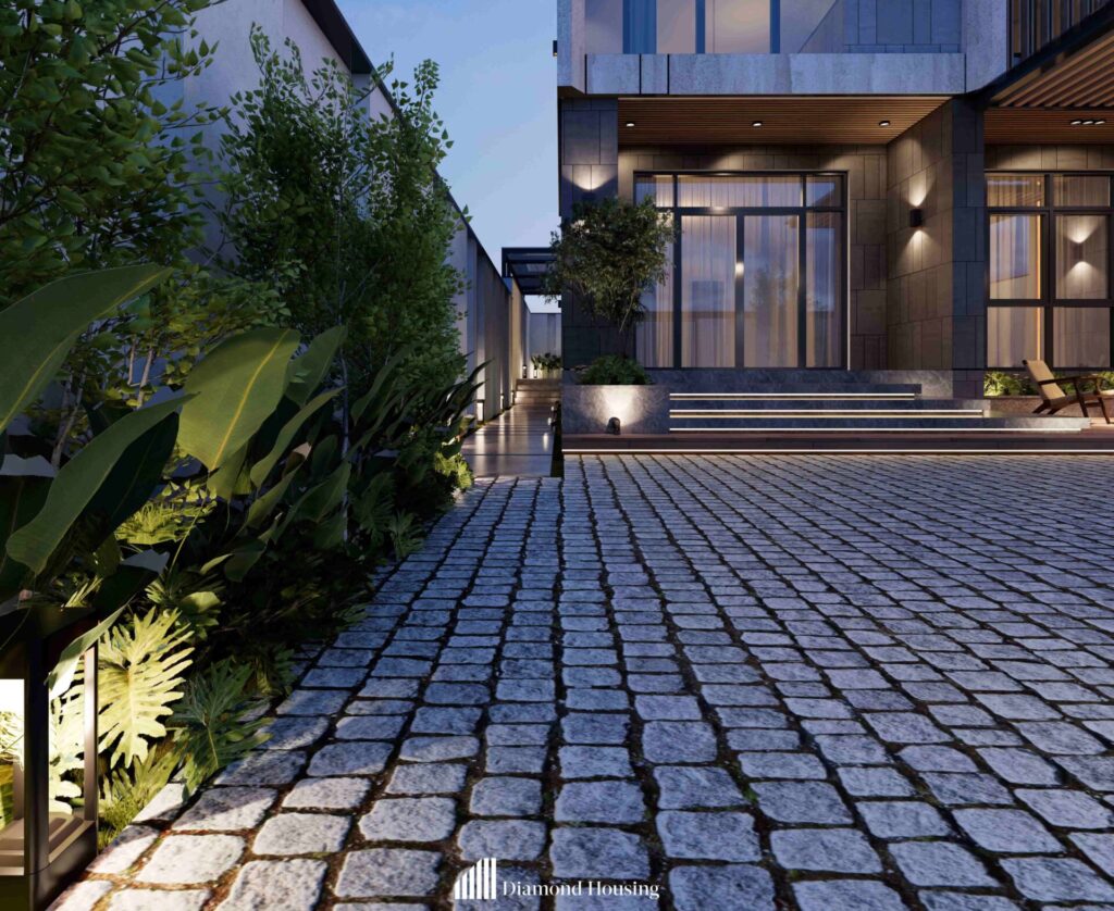 S.C House Hạ Long — ảnh 14