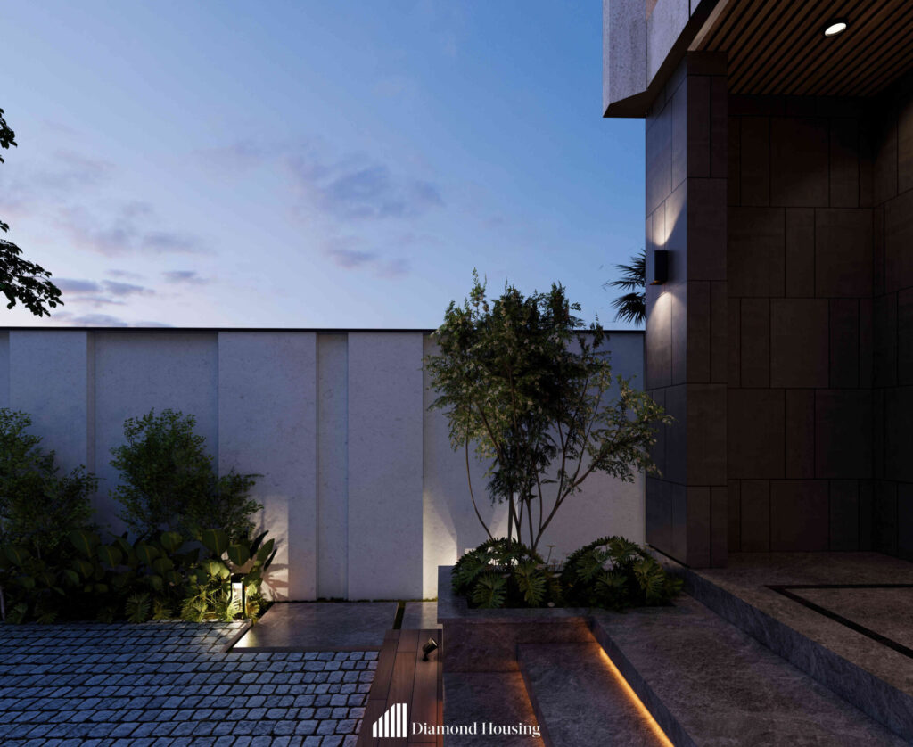 S.C House Hạ Long — ảnh 15