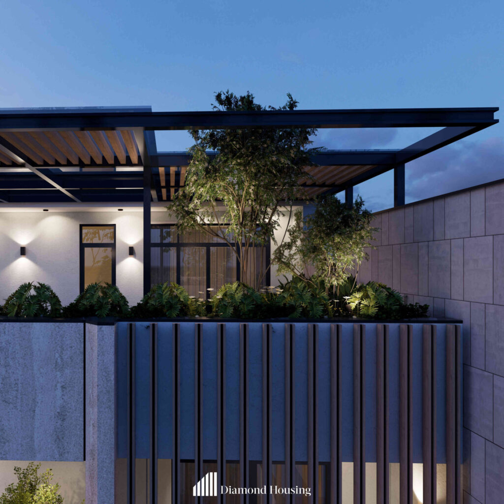 S.C House Hạ Long — ảnh 10