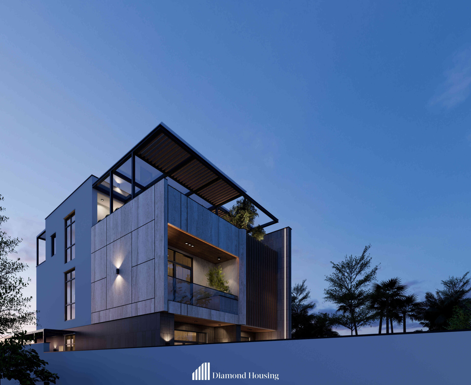 S.C House, Hạ Long 8 S.C House Hạ Long — ảnh 9