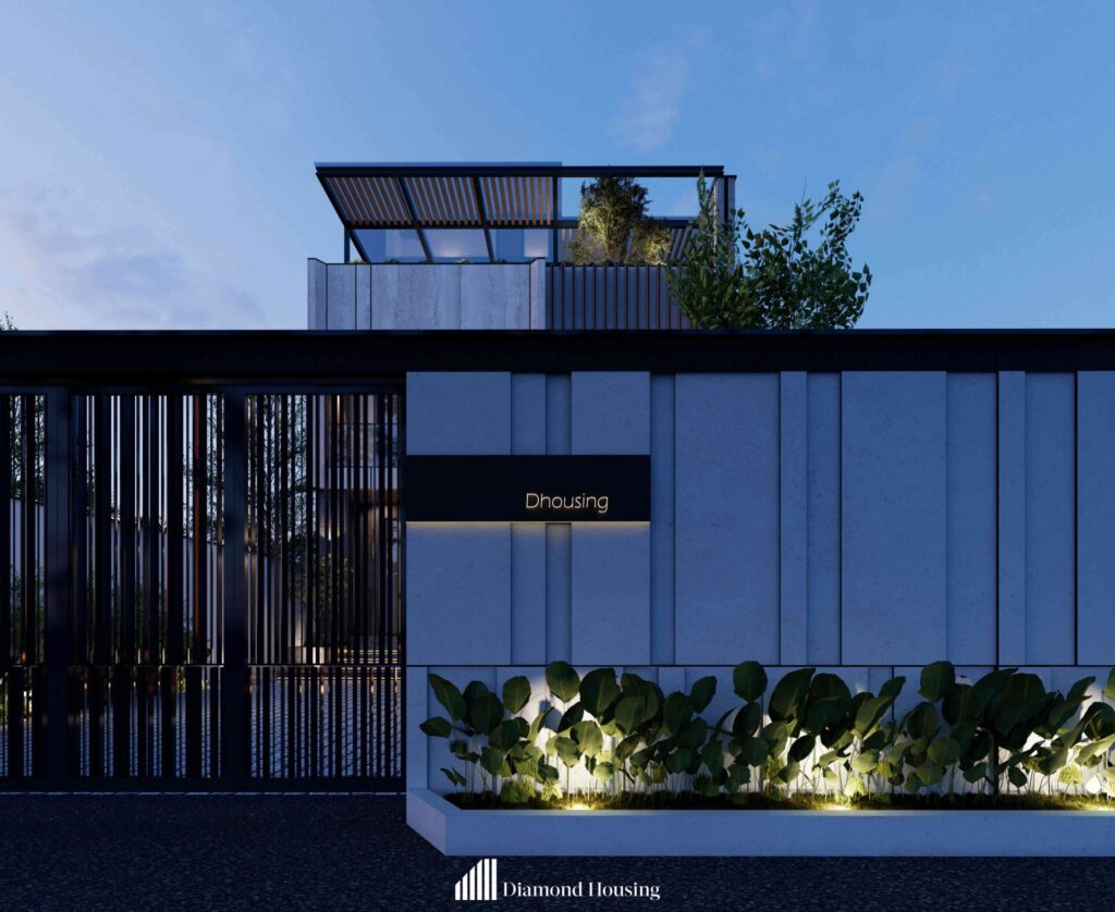 S.C House Hạ Long — ảnh 11