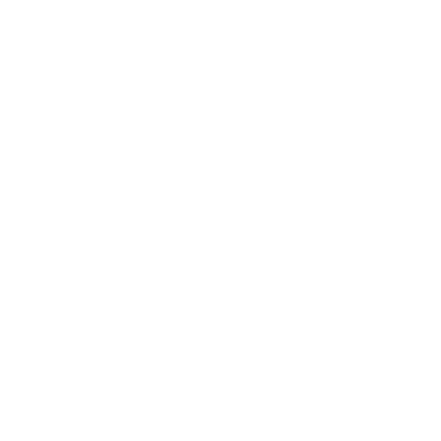 Diamond Housing